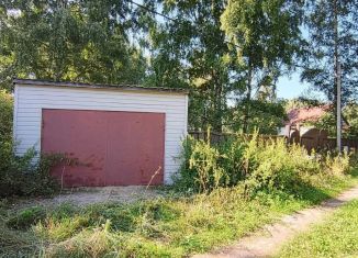 Продается участок, 15 сот., Московская область, СНТ Комплекс, 2