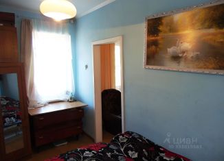 Продам дом, 42 м2, Белгород, Донецкая улица