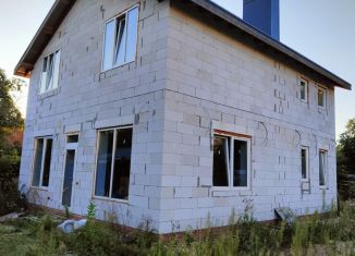 Продам дом, 145 м2, Московская область, СНТ Дружба, 9