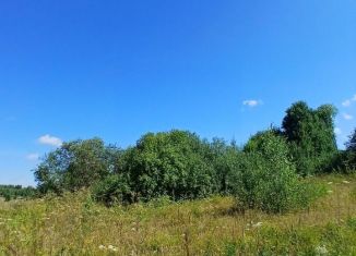Продается участок, 8 сот., Московская область