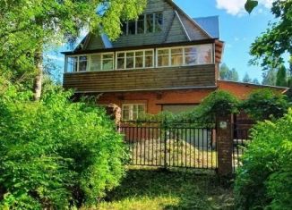 Продам дом, 214.3 м2, Московская область