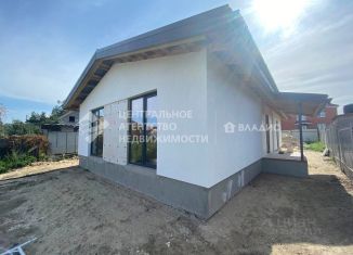 Продам дом, 87 м2, село Поляны, улица Кирова, 41