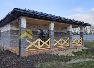 Продажа дома, 100 м2, Омская область