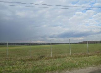 Продается участок, 8 сот., Московская область