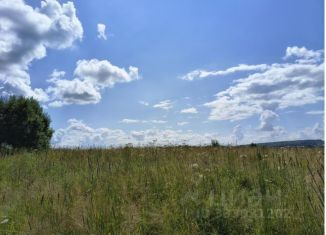 Продаю участок, 13.06 сот., Московская область