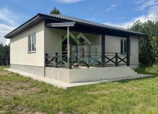 Продажа дома, 120 м2, Свердловская область