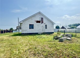 Продается дом, 120 м2, Самарская область, Рабочая улица, 33А