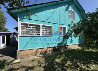 Продажа дачи, 64.2 м2, Московская область, СНТ Лесная Поляна, 66