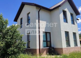 Продается дом, 107 м2, Краснодарский край, улица Победы
