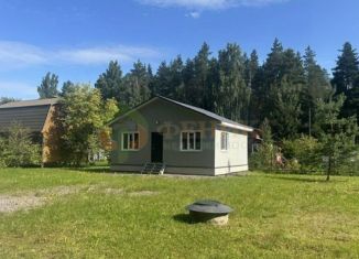 Продаю дом, 56 м2, Ленинградская область, СНТ Поляна, 39