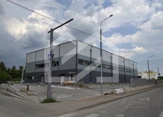 Продаю склад, 1471 м2, Москва, 4921-й проезд, 2Б