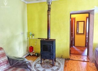 Дом на продажу, 100 м2, Рязанская область, посёлок Колесницкий, 9