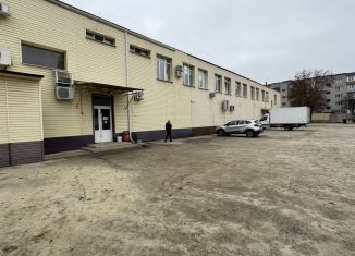 Склад на продажу, 500 м2, Белгородская область, улица Пирогова, 45