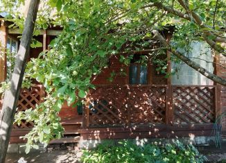 Продаю дачу, 70 м2, Омск, 5-я аллея