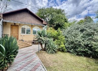 Продаю дом, 134 м2, Крым, переулок Куйбышева, 4А