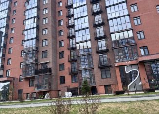 Продаю склад, 5.3 м2, Новосибирск, метро Гагаринская