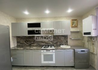 Продаю дом, 59.1 м2, Краснодарский край, улица имени А.В. Василенко, 14