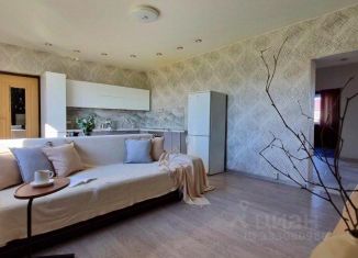 Продам дом, 200 м2, Иркутская область, Сиреневая улица, 20А