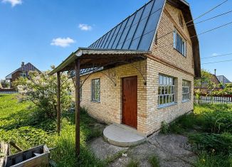Продается дом, 85.2 м2, Московская область, СНТ Литейщик, 48