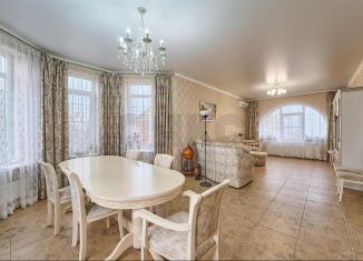 Продаю дом, 235 м2, хутор Копанской, Центральная улица, 19