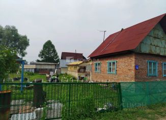 Дача на продажу, 26 м2, Новосибирская область