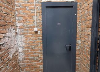 Сдаю складское помещение, 6.6 м2, Краснодар, Карасунский округ