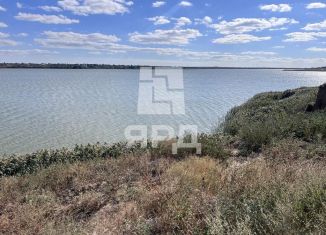 Продам участок, 32 сот., Ростовская область, улица Энгельса
