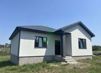 Продается дом, 110 м2, Белгородская область