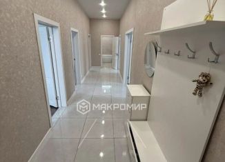 Продам коттедж, 99.8 м2, Татарстан, улица Андрея Вашурова, 3