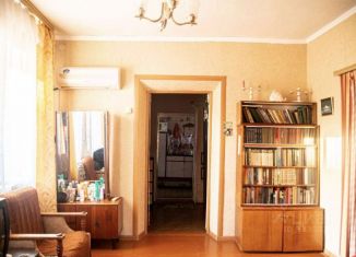 Дом на продажу, 54 м2, Краснодарский край, улица Кирова
