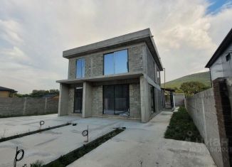 Продается дом, 243 м2, Краснодарский край, проезд Дружбы
