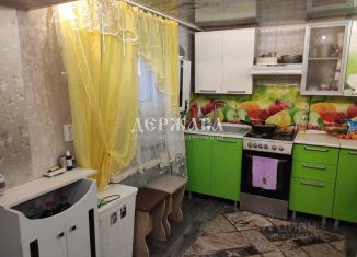 Дом на продажу, 46 м2, Белгородская область, улица Победы
