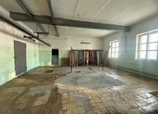 Аренда складского помещения, 100 м2, Тульская область, улица Марата, 67