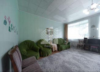 Продается дом, 96.8 м2, село Растуново, улица Заря, 57