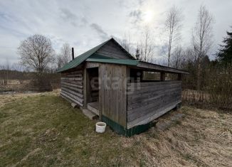 Продажа участка, 13.75 сот., Ленинградская область, 41К-574
