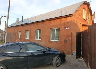 Дом на продажу, 110 м2, Сергач, улица Чкалова, 29