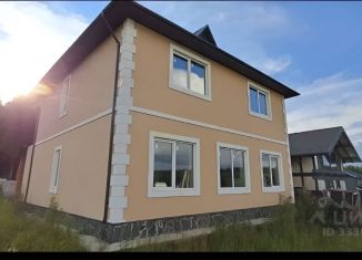 Продается дом, 225 м2, Московская область, Еловая улица, 40
