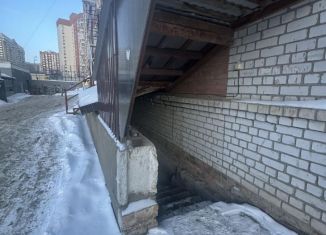 Продаю складское помещение, 11.8 м2, Самарская область, Дачная улица, 20