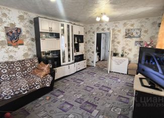 Продажа дома, 31.1 м2, Саратовская область, 1-й Прудный проезд, 79