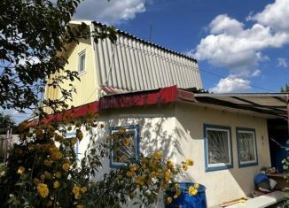 Продажа дачи, 45 м2, Татарстан, СНТ Любитель Природы, 363