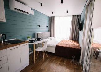Аренда дома, 25 м2, Республика Башкортостан