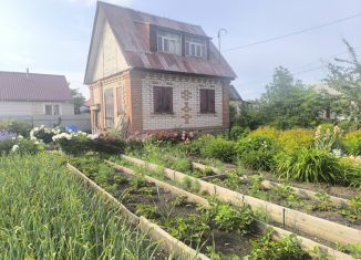 Продается дом, 50 м2, Челябинск, СНТ Металлист-2, 596