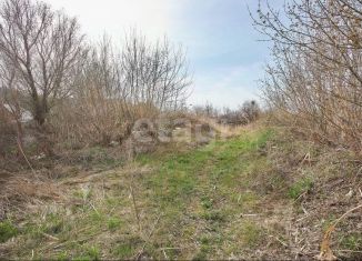 Продажа участка, 5 сот., Саратов