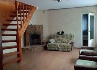 Коттедж на продажу, 160 м2, Краснодарский край