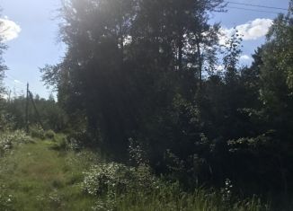 Продам участок, 12.4 сот., Московская область