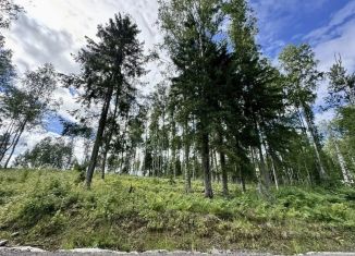 Продам участок, 8 сот., Ленинградская область