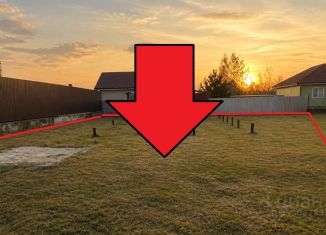 Продам участок, 6 сот., деревня Цибино, деревня Цибино, 157
