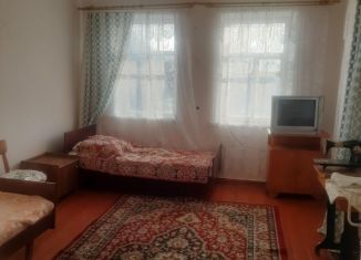 Продажа дома, 90 м2, Кисловодск, улица Щербакова, 28