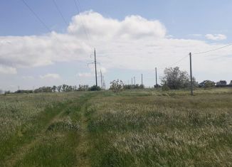 Продажа земельного участка, 10 сот., Краснодарский край, 2-й проезд