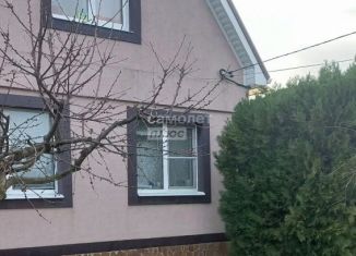 Дача на продажу, 120 м2, Краснодарский край, 6-й проезд